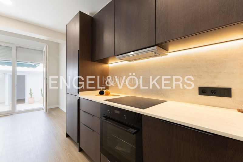 Foto a7d0e094-f074-4637-bafa-0a8e1118d29f. Pis amb calefacció a Aiora Valencia