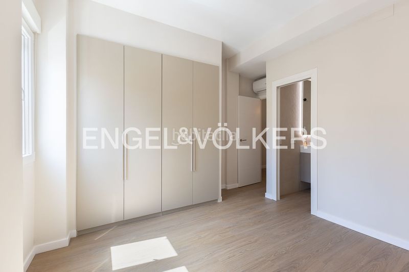 Foto ad614839-e1e6-482a-a999-797f492a0784. Pis amb calefacció a Aiora Valencia