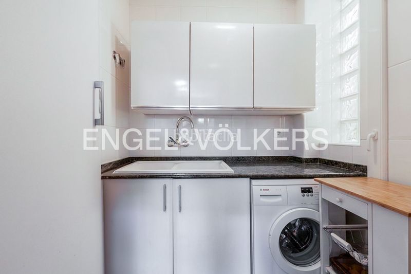 Foto a5448947-ccde-44f5-b6aa-b6e4922726f4. Casa amb calefacció aparcament piscina a Les Bassetes - El Marjal Dénia