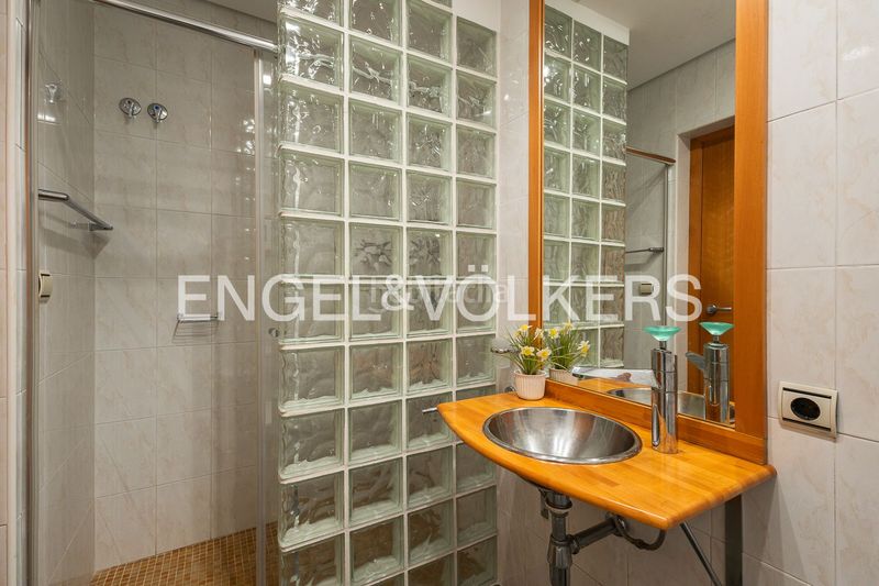 Foto fa5b1053-1fba-4835-9e33-7e3f34839dde. Casa amb calefacció aparcament piscina a Les Bassetes - El Marjal Dénia