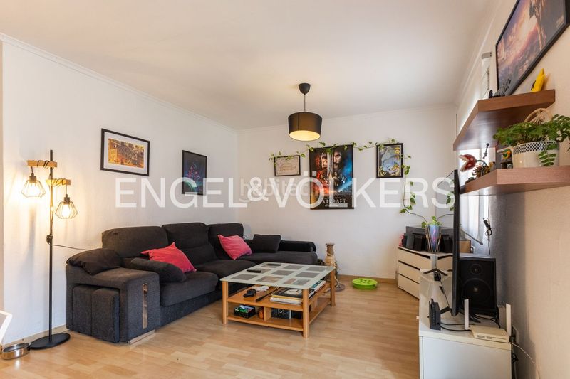 Piso acogedora vivienda con inquilino en islas canarias en Valencia - Imagen 5