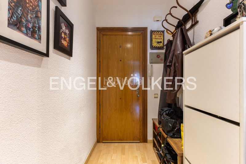 Piso acogedora vivienda con inquilino en islas canarias en Valencia - Imagen 14