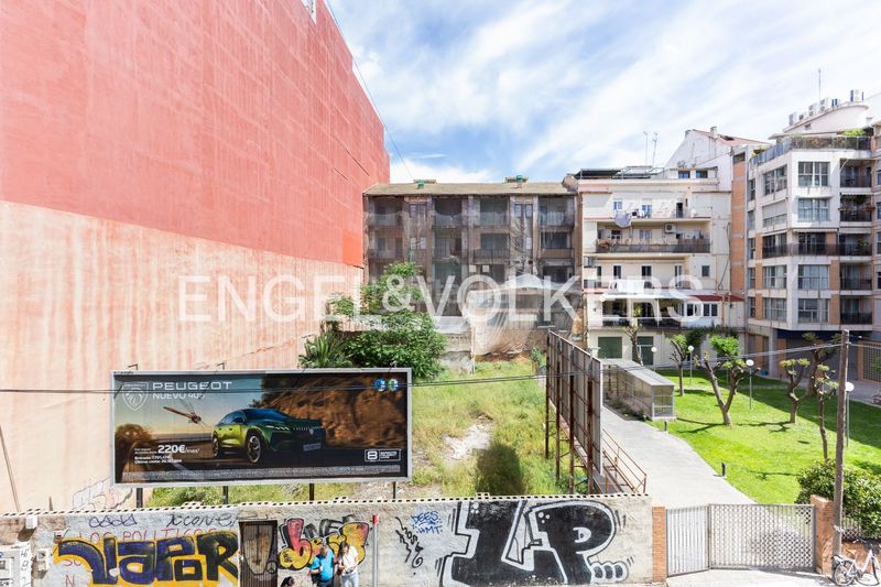 Piso acogedora vivienda con inquilino en islas canarias en Valencia - Imagen 17