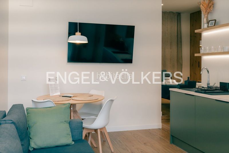 Foto 195d5a22-20f0-477f-939d-028f84f8030d. Apartament amb calefacció a Barrio Benicalap Valencia