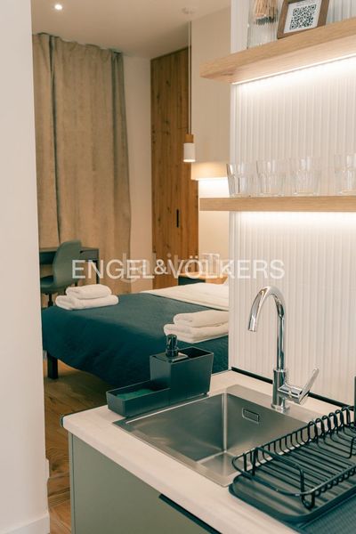 Foto 6eca2015-f349-4562-ab00-08b776a2c3b3. Apartament amb calefacció a Barrio Benicalap Valencia
