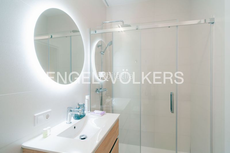 Foto 77ae09ab-a751-4698-bed7-4909681cb861. Apartament amb calefacció a Barrio Benicalap Valencia