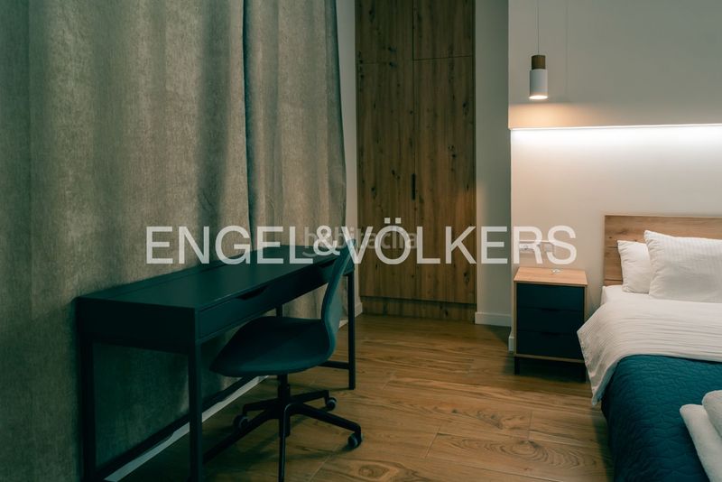 Foto 9715952d-99d5-43e5-8bcb-7213b6edd766. Apartament amb calefacció a Barrio Benicalap Valencia