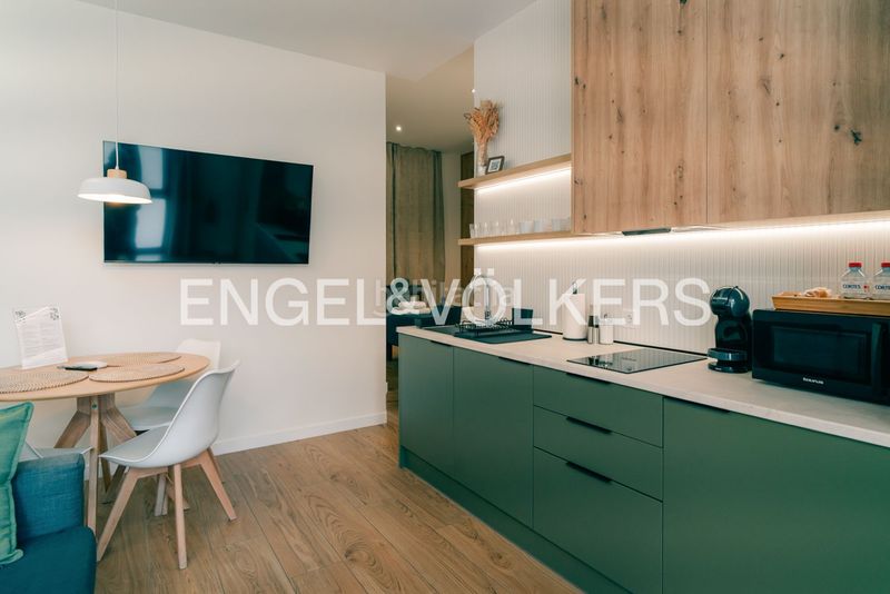 Foto ca497676-4ec8-4567-aa76-ccd7bd838e0c. Apartament amb calefacció a Barrio Benicalap Valencia