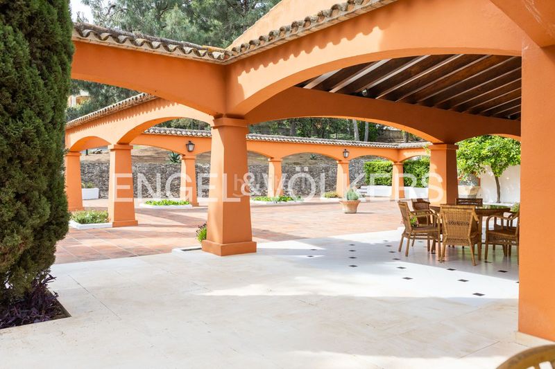 Foto a04e33f4-ef95-4614-be44-4f2ffab535a4. Casa amb calefacció aparcament piscina a Centro Ontinyent