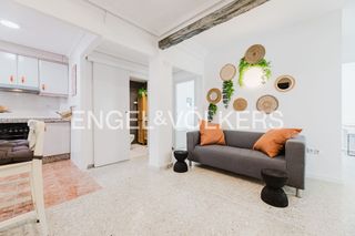 Affitto Appartamento  Carrer del teide. Disponible desde julio  4 habitaciones equipadas en poblados mar