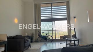 Location Appartement à Barrio de la Luz. Calle andarella
