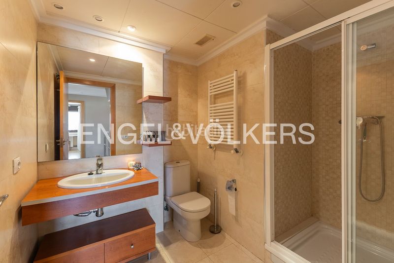 Foto aaa77009-cc98-4b70-a480-079a7eadf331. Casa amb calefacció aparcament piscina a Alfinach - Monasterios Puçol