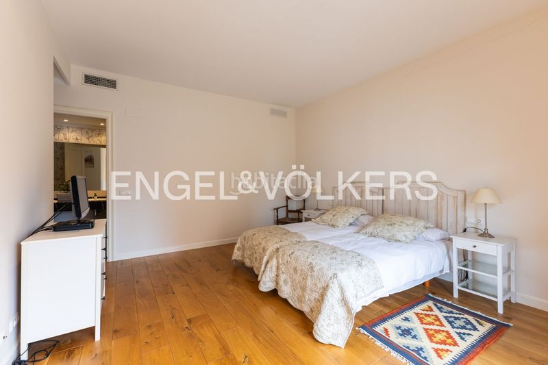Foto a3fef5ae-dacc-4cbb-930f-4fc08d48c3fe. Casa amb calefacció aparcament piscina a Faura