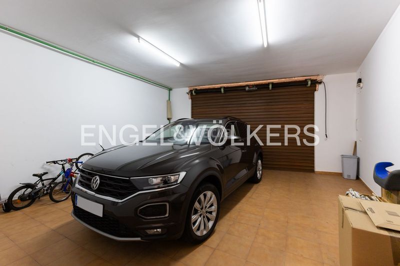 Foto ccbcddaa-0986-4680-b541-ba15aa9a0640. Casa amb calefacció aparcament piscina a Faura