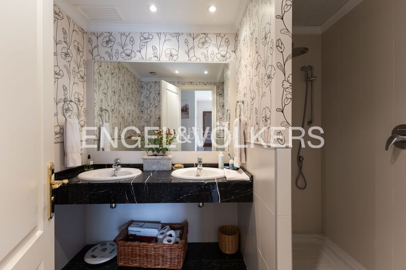 Foto d86c875d-5032-41e5-8bb7-82c801a23772. Casa amb calefacció aparcament piscina a Faura