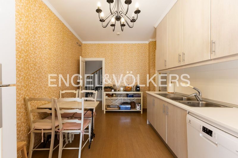 Foto e67f9283-7544-43ed-9b8e-76dedf687c8c. Casa amb calefacció aparcament piscina a Faura