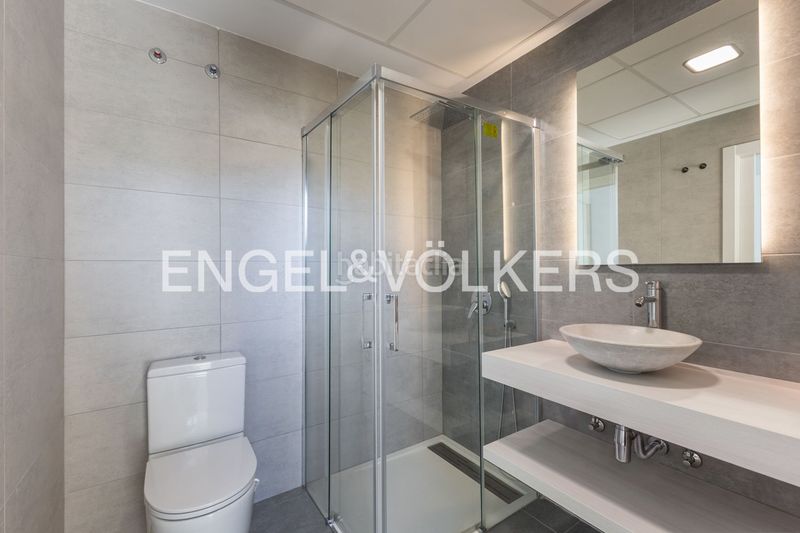 Foto 163de3e4-a207-4508-91b1-022978d1c59e. Casa amb calefacció aparcament piscina a El Carme-Sant Agustí-Bonavista Eliana (l´)