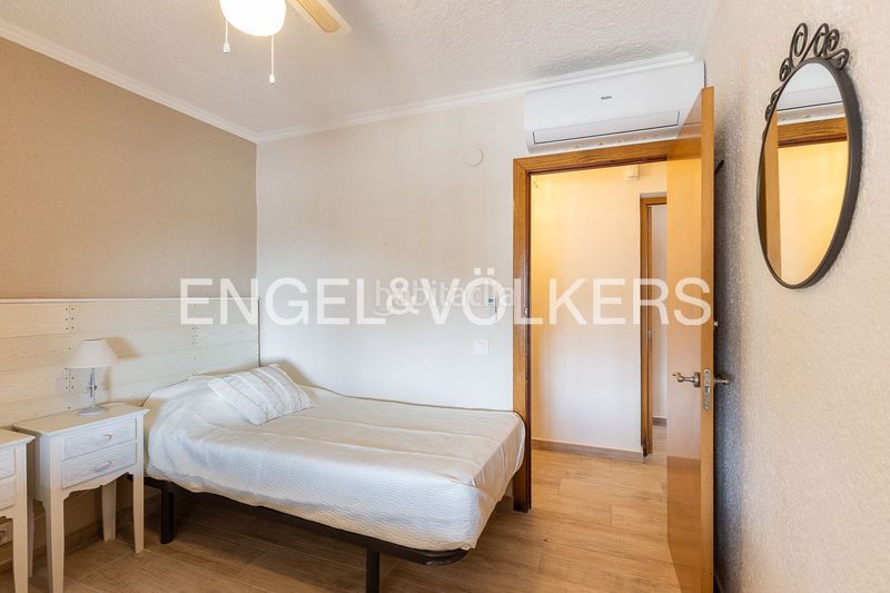 Foto 53df64ae-3909-44d9-a4b6-6a5071c0a01c. Casa amb calefacció aparcament piscina a Puerto Xàbia