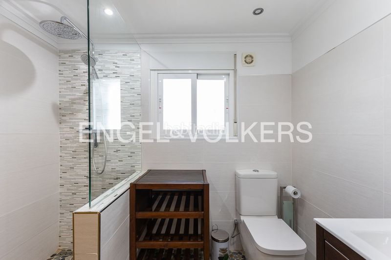 Foto a57aa4fe-92c8-4611-9bf6-67c3a53b48b0. Casa amb calefacció aparcament piscina a Puerto Xàbia