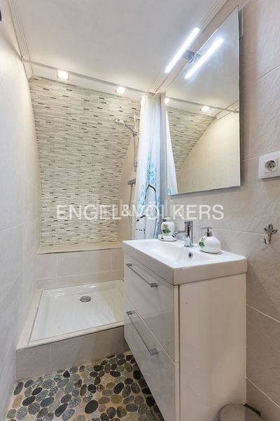 Foto ebe37c9e-b189-49db-a31a-43cc399a4846. Casa amb calefacció aparcament piscina a Puerto Xàbia