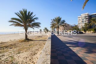 Location Appartement à Avenida de Abril-9 de Octubre. Exclusiva vivienda totalmente reformada con calidades premium en