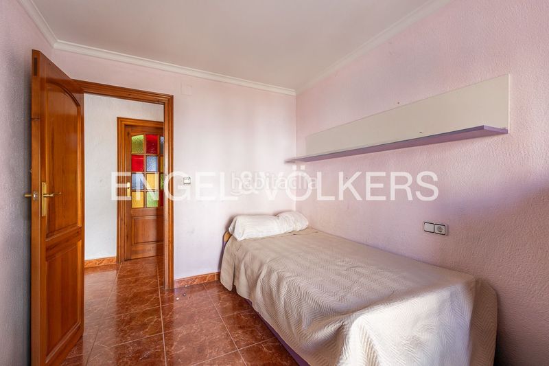 Foto 028ec7e7-d417-4209-a921-fbf41a0000fc. Piso excelente piso para inversión en Centro Ciudad Xàbia