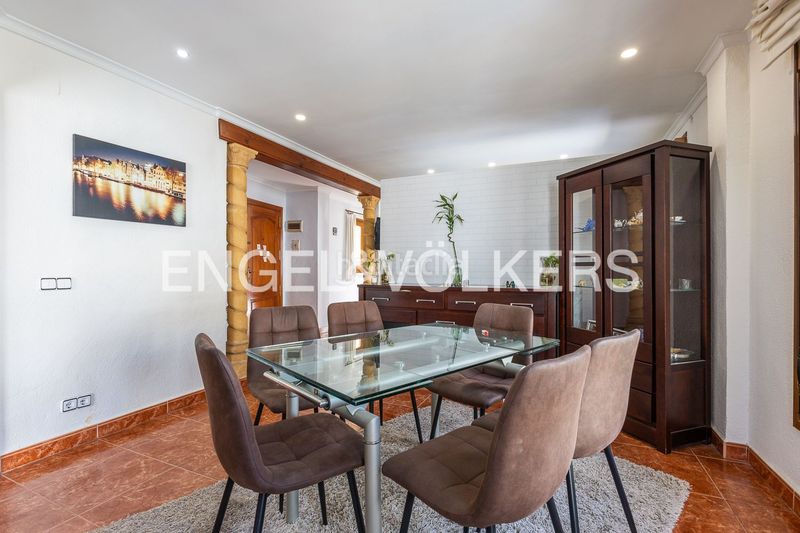 Foto 108c64e0-2e1d-49a4-a795-cb65253da7cd. Piso excelente piso para inversión en Centro Ciudad Xàbia