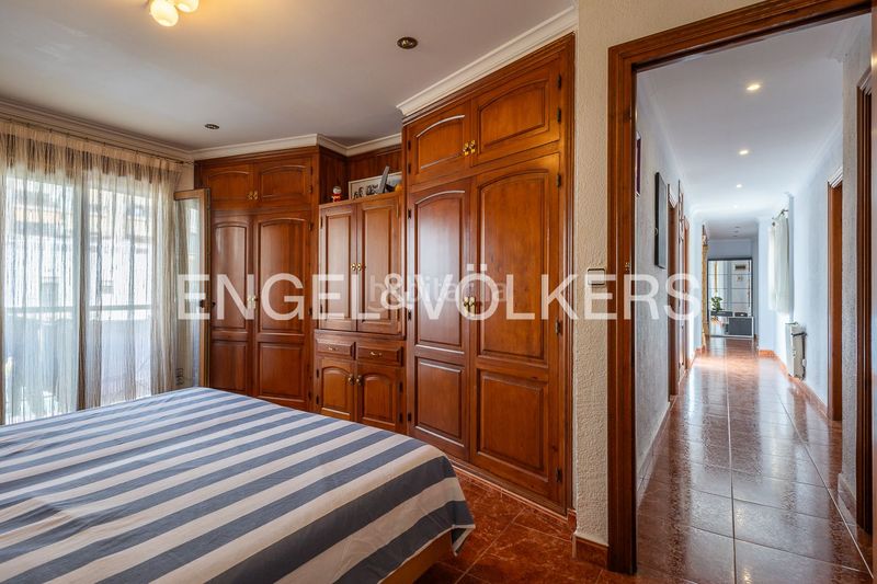 Foto 18119b9c-a4b2-46f4-877d-1ec7dfbe0d17. Piso excelente piso para inversión en Centro Ciudad Xàbia