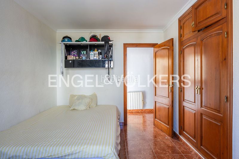 Foto 1b6b900c-5545-4620-9c57-232fc7ca9d4c. Piso excelente piso para inversión en Centro Ciudad Xàbia
