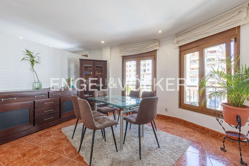 Foto 2064f1f3-db50-44a3-afde-d131ba315094. Piso excelente piso para inversión en Centro Ciudad Xàbia