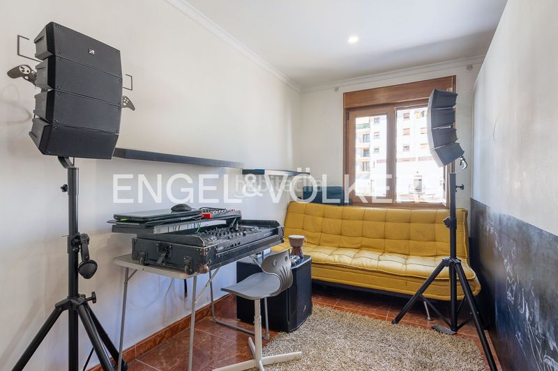 Foto 25cc08de-313d-49aa-ad21-19d877aaf0e9. Piso excelente piso para inversión en Centro Ciudad Xàbia