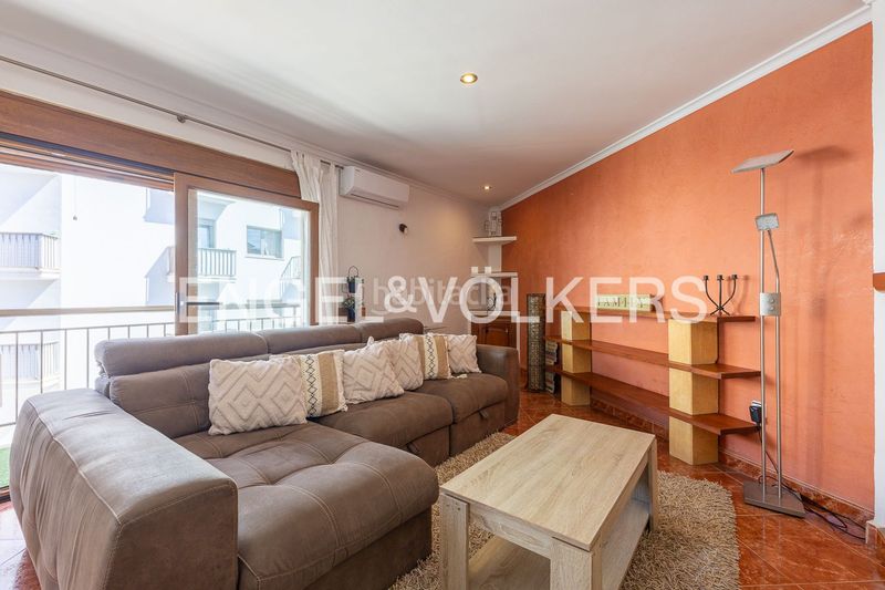Foto 46d9498d-3628-4229-8bb0-496e836ac412. Piso excelente piso para inversión en Centro Ciudad Xàbia