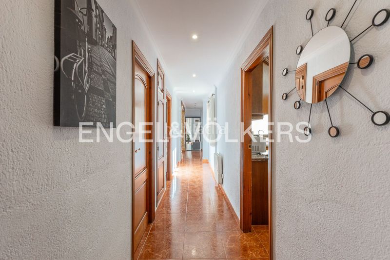 Foto 4e5498a2-f7b3-467f-a01d-32e8a78eafb0. Piso excelente piso para inversión en Centro Ciudad Xàbia