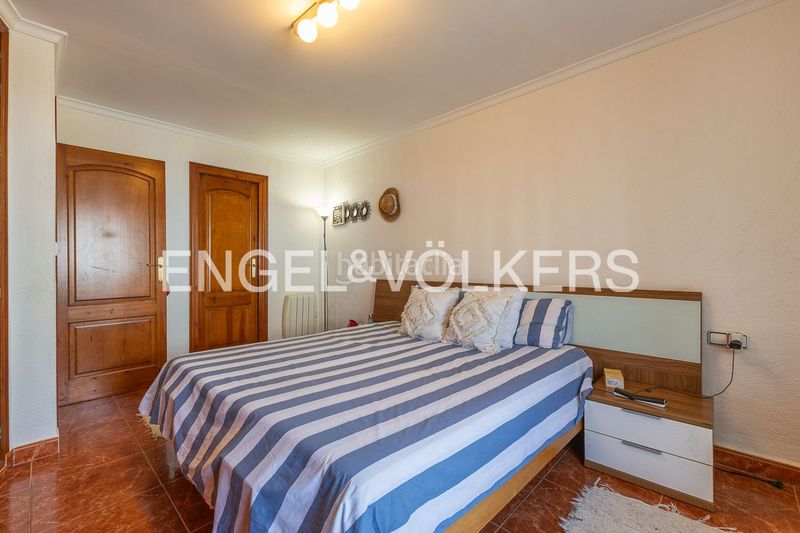 Foto 57857bd1-5283-4222-982f-87430583c0e7. Piso excelente piso para inversión en Centro Ciudad Xàbia