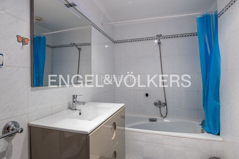 Foto 600f91be-102e-4a5a-81a3-c848c97cd9fd. Piso excelente piso para inversión en Centro Ciudad Xàbia