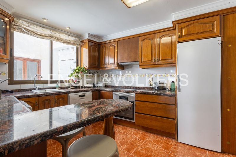 Foto 8204d740-306b-4ce1-b887-154823bb5b57. Piso excelente piso para inversión en Centro Ciudad Xàbia