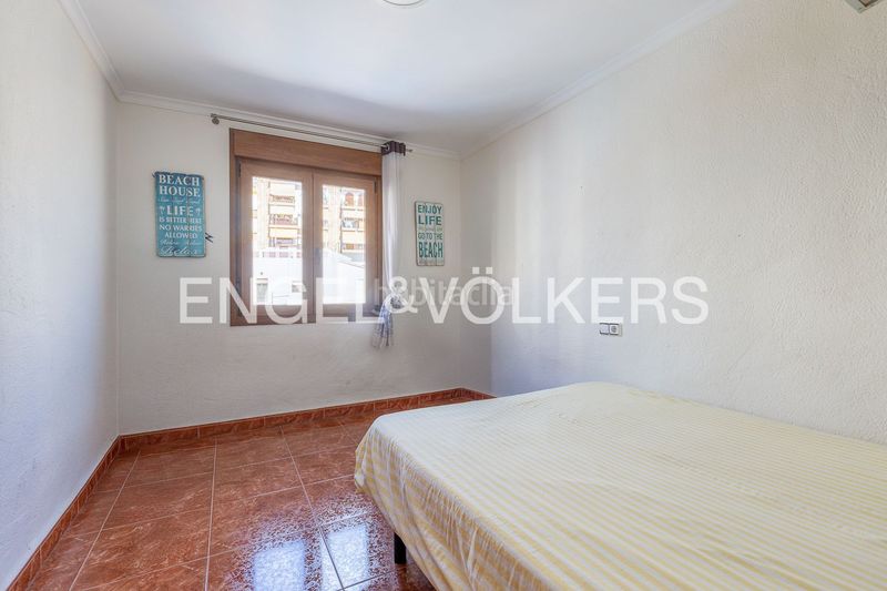Foto 854e9bb5-8576-4fb4-8199-f68b8163968b. Piso excelente piso para inversión en Centro Ciudad Xàbia