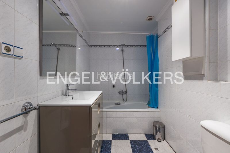Foto 87549d0a-63a8-413d-b40e-094a76365860. Piso excelente piso para inversión en Centro Ciudad Xàbia