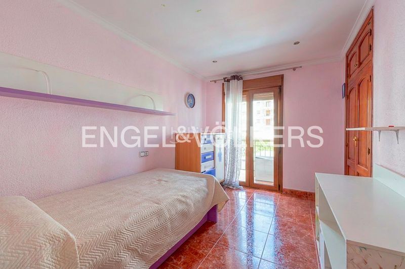 Foto aa0553a9-2a47-4ac2-9e1f-7847c267808e. Piso excelente piso para inversión en Centro Ciudad Xàbia