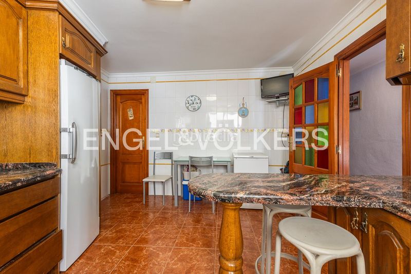 Foto baa3a99f-6c7e-41fe-b4fe-746a88b81d5c. Piso excelente piso para inversión en Centro Ciudad Xàbia