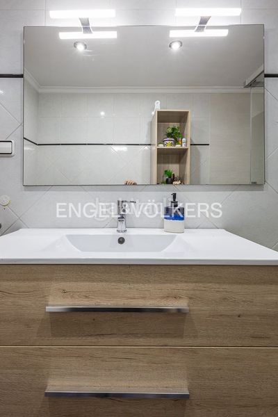 Foto d2bb86dc-bd18-4141-bb08-d4a26205211d. Piso excelente piso para inversión en Centro Ciudad Xàbia