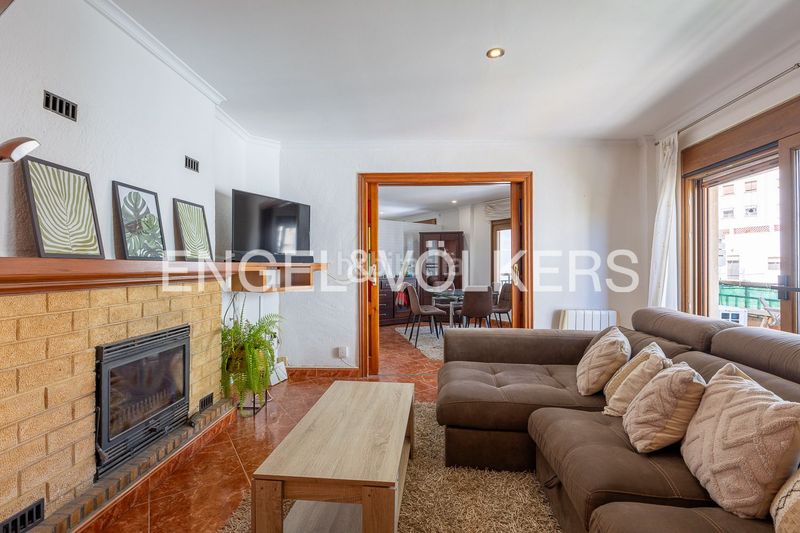 Foto d5725786-f2ac-4b2d-9b27-1e501fc9c94b. Piso excelente piso para inversión en Centro Ciudad Xàbia