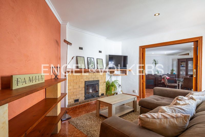 Foto e36e72c3-6cd1-4ccb-9f60-0fdceac931fe. Piso excelente piso para inversión en Centro Ciudad Xàbia