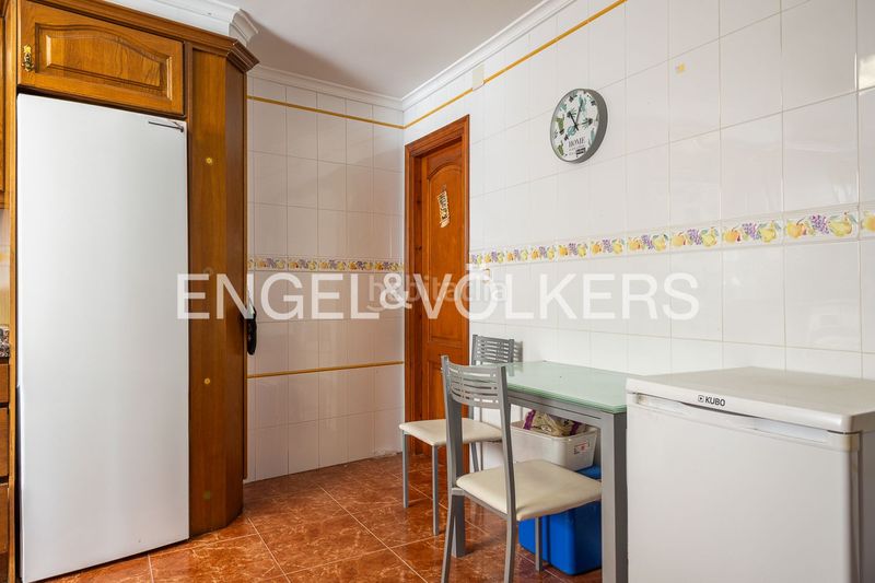 Foto ecfb4e08-c368-498c-a567-550864a8666a. Piso excelente piso para inversión en Centro Ciudad Xàbia