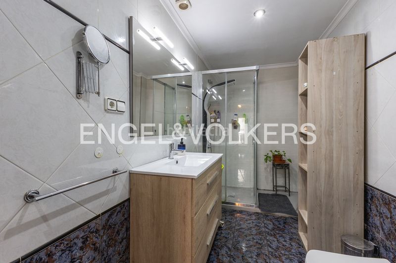 Foto f842d51f-cc9a-4889-a32b-3feff588f641. Piso excelente piso para inversión en Centro Ciudad Xàbia