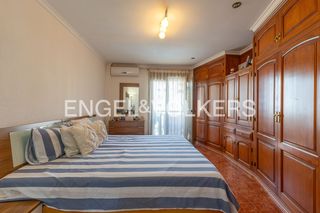 Appartamento en Centro Ciudad. Exclusivo apartamento amplio y vers�til en el coraz�n de j�vea,