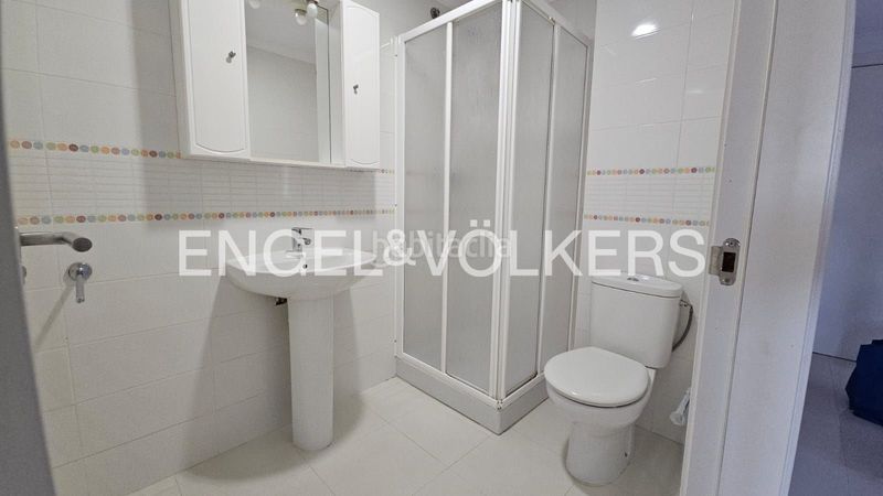 Foto 76638400-ae6e-475e-89b5-76ceb2148470. Pis amb calefacció a La Pedrera-Vessanes Dénia