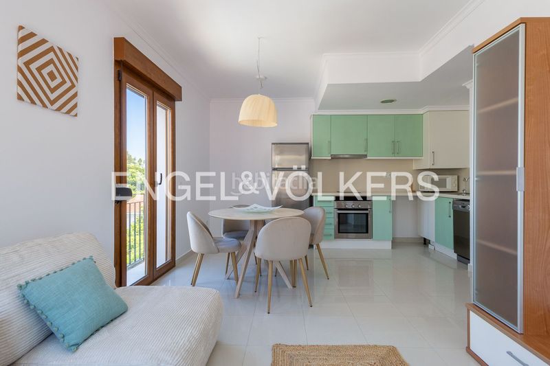 Foto aa3ae5b1-4c4d-4564-ac99-a37d6358b0b5. Pis amb calefacció a La Pedrera-Vessanes Dénia
