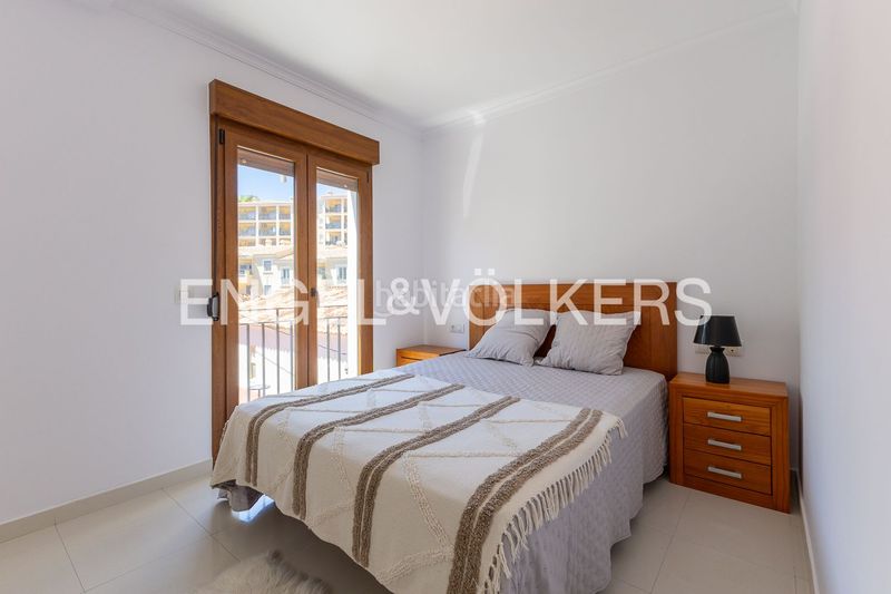Foto c58cad45-2192-4b0b-803c-b4e6a531f467. Pis amb calefacció a La Pedrera-Vessanes Dénia