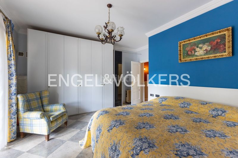 Foto 34253374-25c7-4ad8-a0e4-b33a979fd24c. Casa amb calefacció aparcament piscina a Enguera